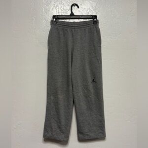 Boys size 8/10 Nike pants, #E1180